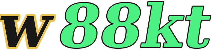 w88kt logo