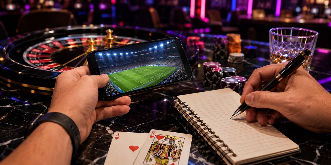 w88kt Casino & Slot