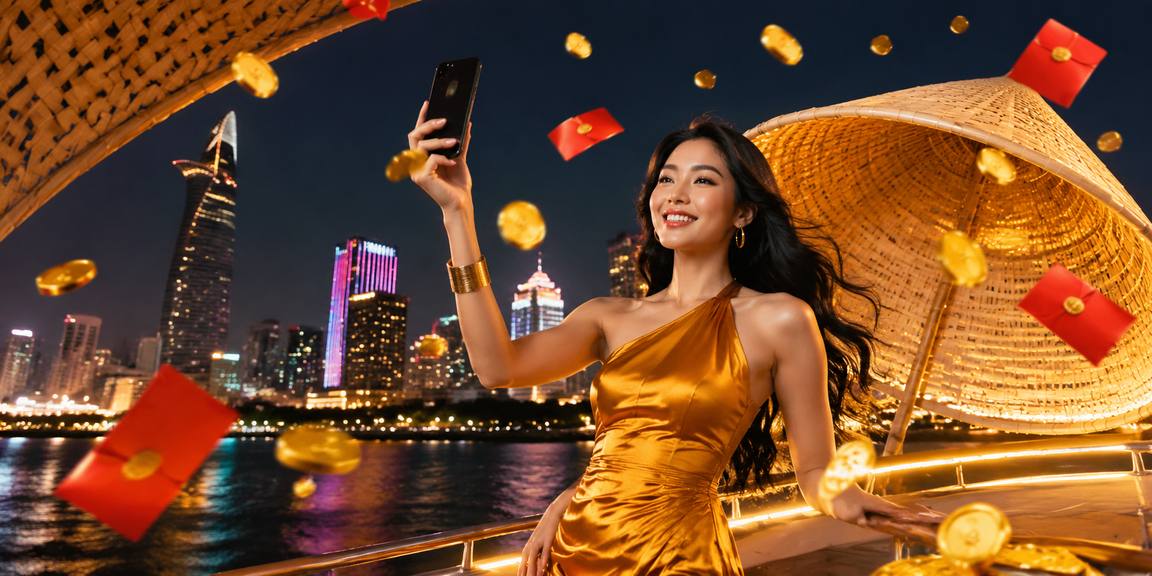 w88kt mobile