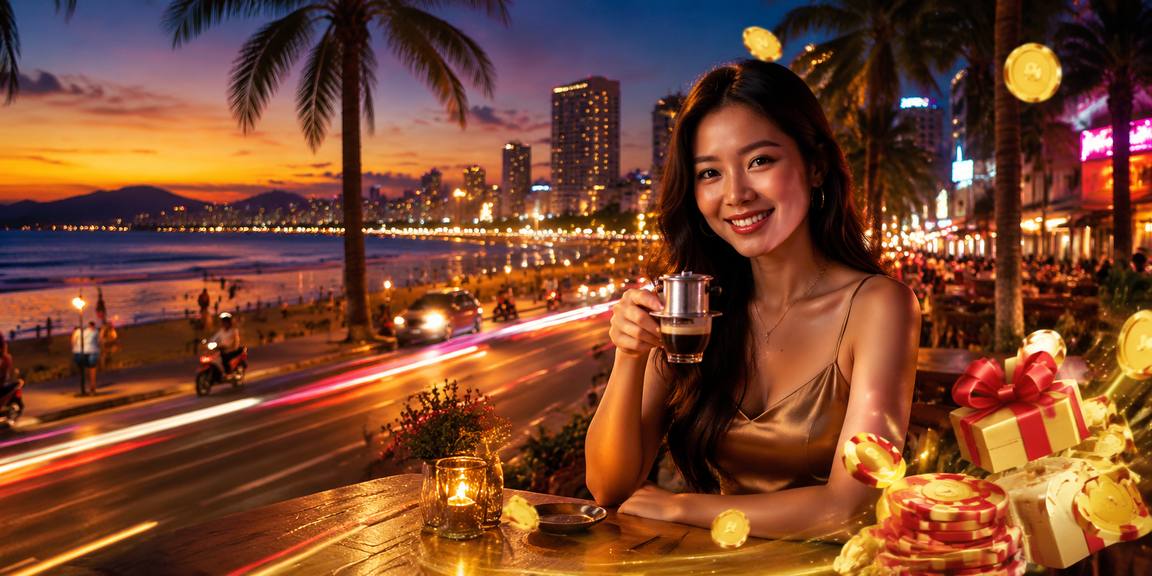 w88kt Khám phá w88kt được xây dựng như thế nào