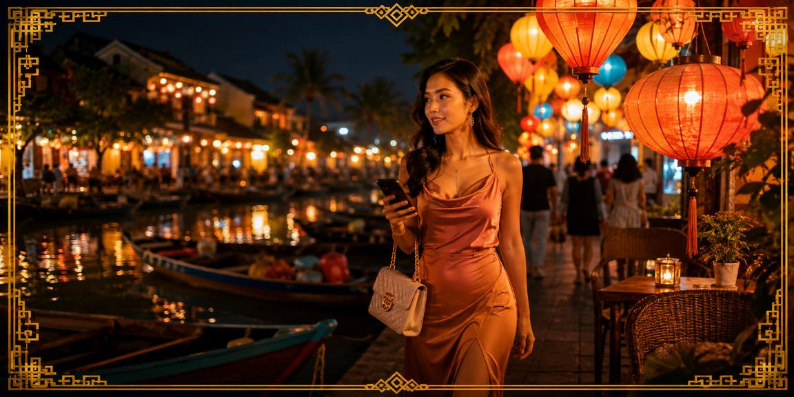 w88kt Thưởng nạp lần đầu